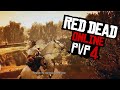 RDO pvp 4