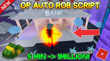 Mad City Money Hack - roblox mad city money hack script