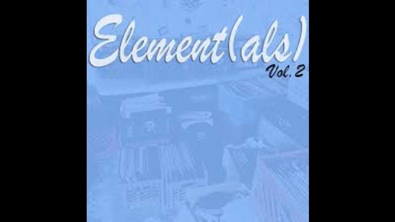 Watch DeeJay Element "Beat 20" on YouTube Watch DeeJay Element "Beat 20" on YouTube