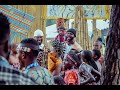 Titus Vybes Sisikem Ft Eddy Kenzo Official Video