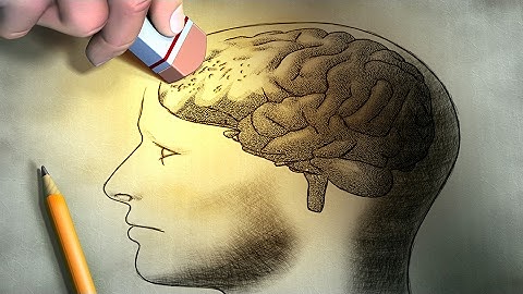 How To Avoid Cognitive Decline As We Age