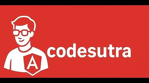 Angular Commands & First Component ⚡ | Step-by-Step Beginner Tutorial | CodeSutra