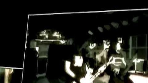 DESCENDING - Your Valentine (Official Video)