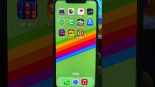 My Child Lebensborn Mobile 😆 Tips to Play My Child Lebensborn Free (NEW DOWNLOAD 2023) screenshot 5