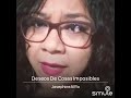 Deseos de Cosas Imposibles - (La Oreja de Van Gogh Cover)