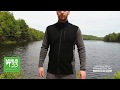 Adirondack Men's Midweight Wool Vest Adirondack Men's Midweight Wool Vest