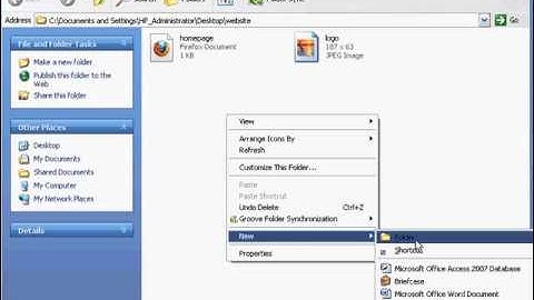 HTML cơ bản -- Phần 2