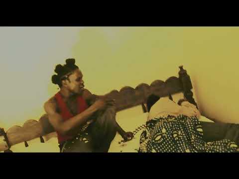 Amazing Silence Official Video