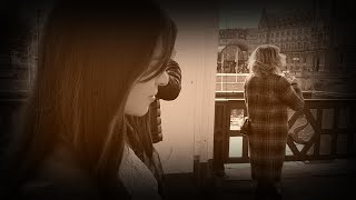 Never Be the Same (Camila Cabello) - Cover by Yurora (Lyric Video)