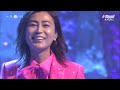 BKHBF214 Happy! 氷川きよし (2021)210904 vL HD