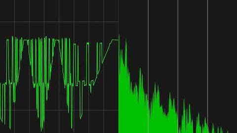 Sneak Preview  02a - RaspberryPi Synth S³-6R Version 5 by Synth-Sennin