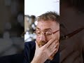 DJ Vlad On The Top 5 People  He Wants to Interview Mp3 Song