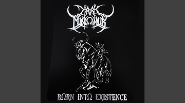 ENSLAVEMENT OF DAEDALUS