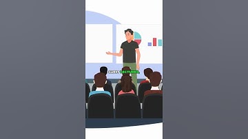 Why THIS AI Course Stands Out in 2025! 🚀 #shorts #AI