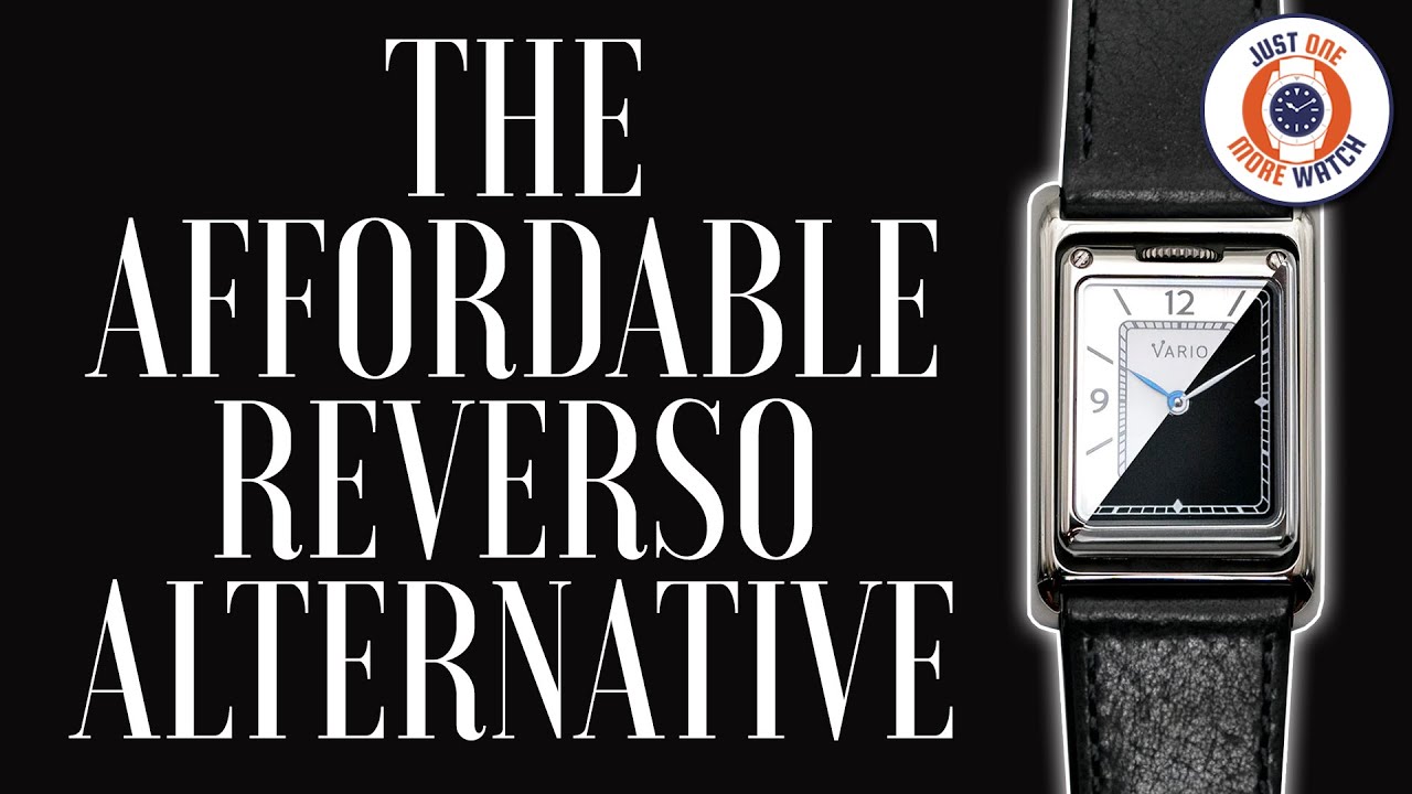 2 часов по цене 1!