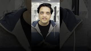 Google launches Bard in response to ChatGPT #shorts #chatgpt #google #bard