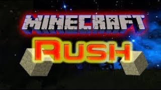 RUSH DU RETOUR DE VACANCES !!! Rush MDT #2 | 2v2