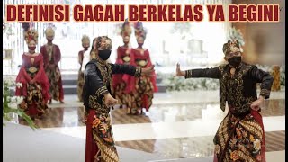 GAGAH NI PENARI BAKSANYA ‼️II MAPAG PANGANTEN SUNDA by WARNA GUMELAR @ASIA PLAZA SUMEDANG