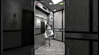 The Unsolved Cecil Hotel Case💀