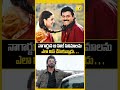 నాగార్జున ఆ హిట్ సినిమాలను ఎలా మిస్ చేసుకున్నాడు…  | Nagarjuna | Venkatesh | YKTV