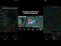 T1 is Unfazed When Making Worlds Finals Again #worlds2025