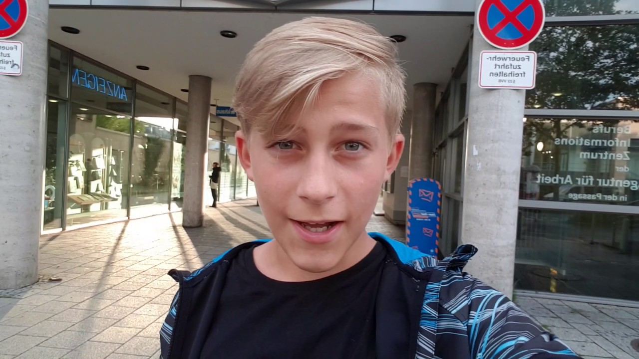 Mein Erster Sexlehrer überhaupt Mein Erster Sexlehrer überhaupt