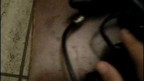 Proto SLG and Invert Mini