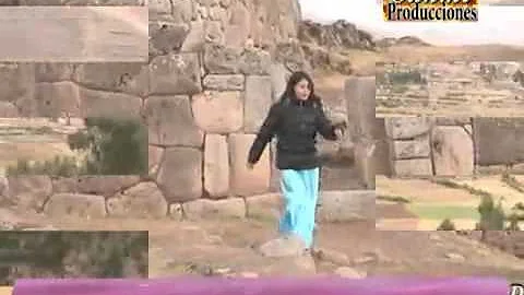 VILMA ROJAS   Canta tu victoria COLECCION 1 2009  ...