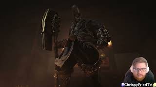 Onimusha: Way of the Sword | Part 18 screenshot 1