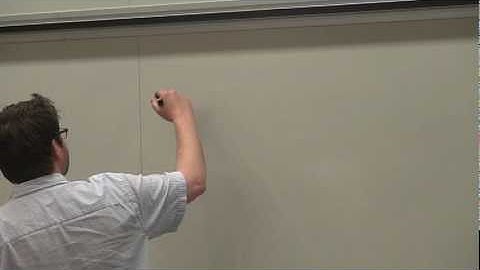 Teaching Shalosh to sort by reversals part 1