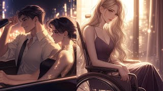 Download Lagu 📕To Keep Me From Leaving Her, She Switched My Paternity Test With the Billionaire to Another Man’s