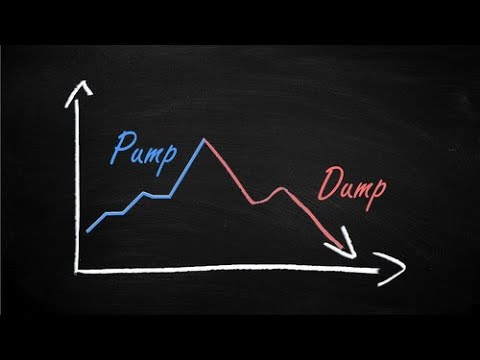 Trading Live 20-09-23 Part 2 Bitcoin Dump And Pump Cluster Graph 24/7 Binance | Resonanceholding