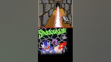 Surviving the DRAGON