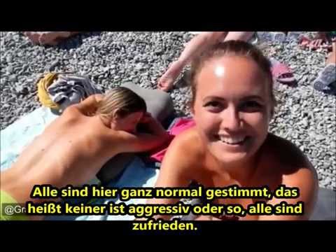 Video: Moddervulkane Van Die Krim - Bulkanak