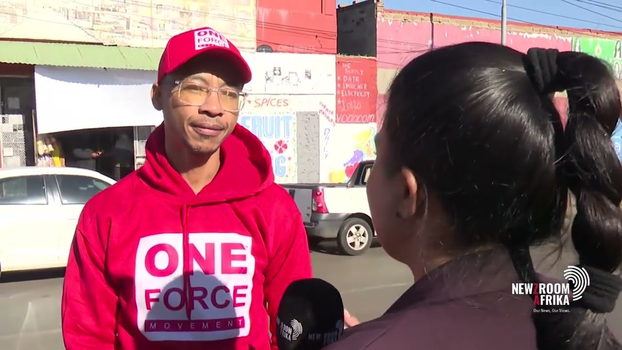 Westbury residents concerned over gang-related violence