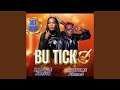 Bu Tick