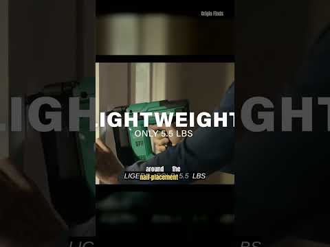 The small design detail that helps you see nail placement video thumbnail