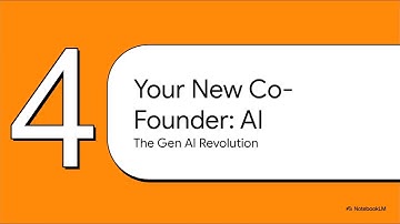 Startup Idea Validation 2025: From Zero to First Customers with AI & Lean Strategies (No VCs!)