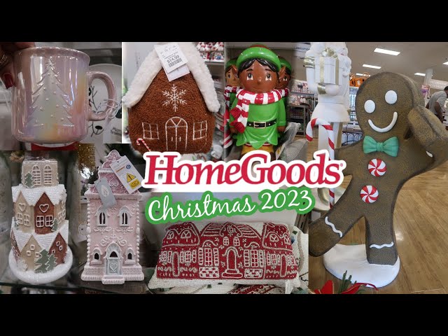 homegoods store kitchen finds 2023｜TikTok Search