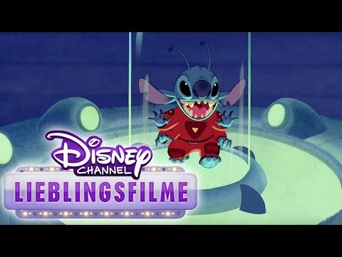 lilo-&-stitch-1-&-2---ab-freitag-den-3.-juni-bei-den-lieblingsfilmen-im-disney-channel