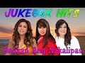 Imelda Papin, Claire dela Fuente, Didith Reyes, Eva Eugenio - Opm Female Songs🎁🎁PINOY JUKEBOX QUEEN