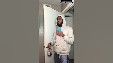 How Fezco Pulled Up On Nate in Euphoria!!!