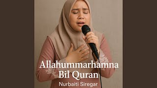 Download lagu Allah Allah Aghisna