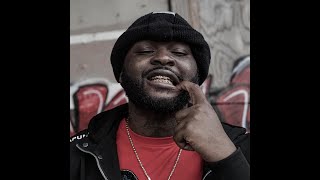 Munchie x Thee Bar Queen - 'Medusa'