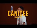 Blackscene selects  caniceexiqumama