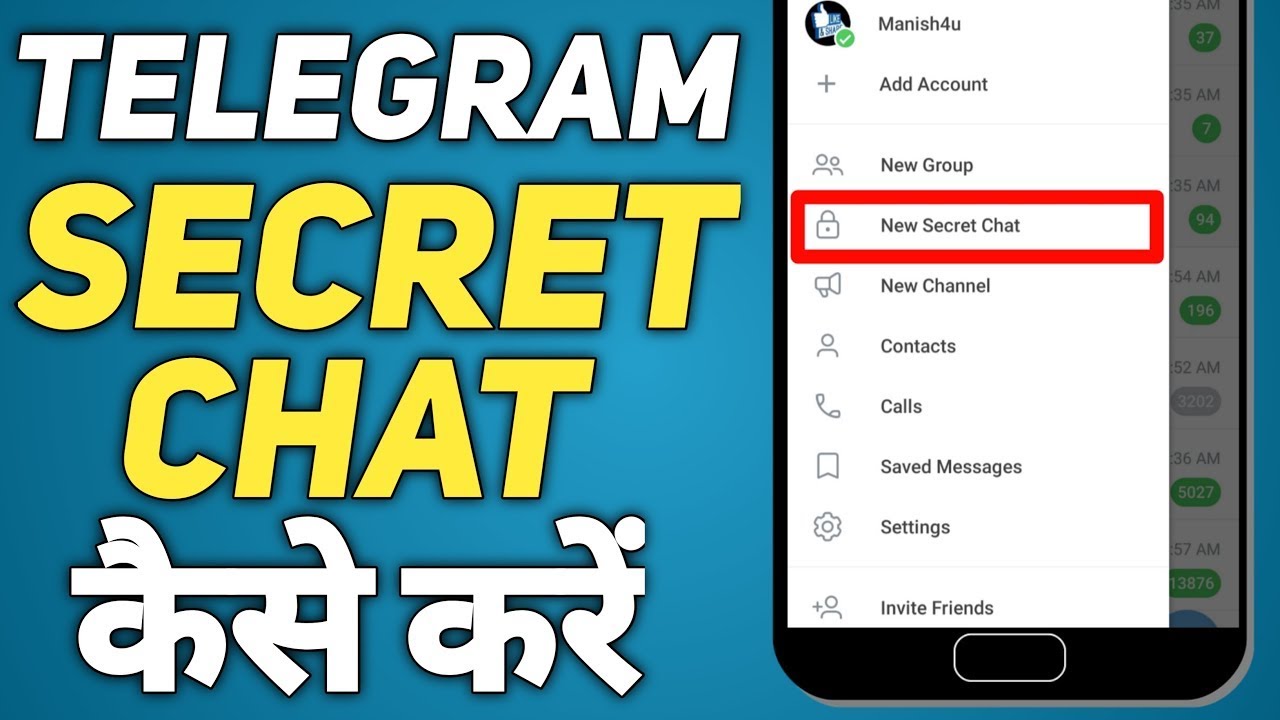 Tg secret. Telegram Secret Group. Hidden Telegram.
