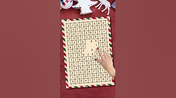 Video Ads Mobile Game Number Match ep 38