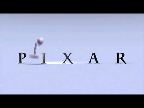 pixar-animation-meme-compilation