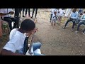 Amoyah music 2021  classe basse  elyse bass