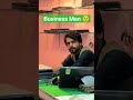 Owner look CEO Mr moiz #viralreelsシ #business #foryoupage #videopromotion #gorwmyacoont #socialvideo